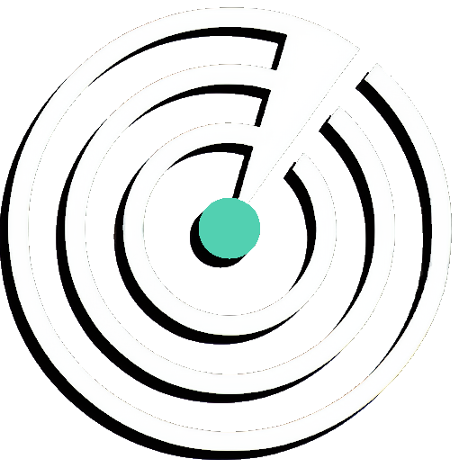 AI-powered signal intelligence agent